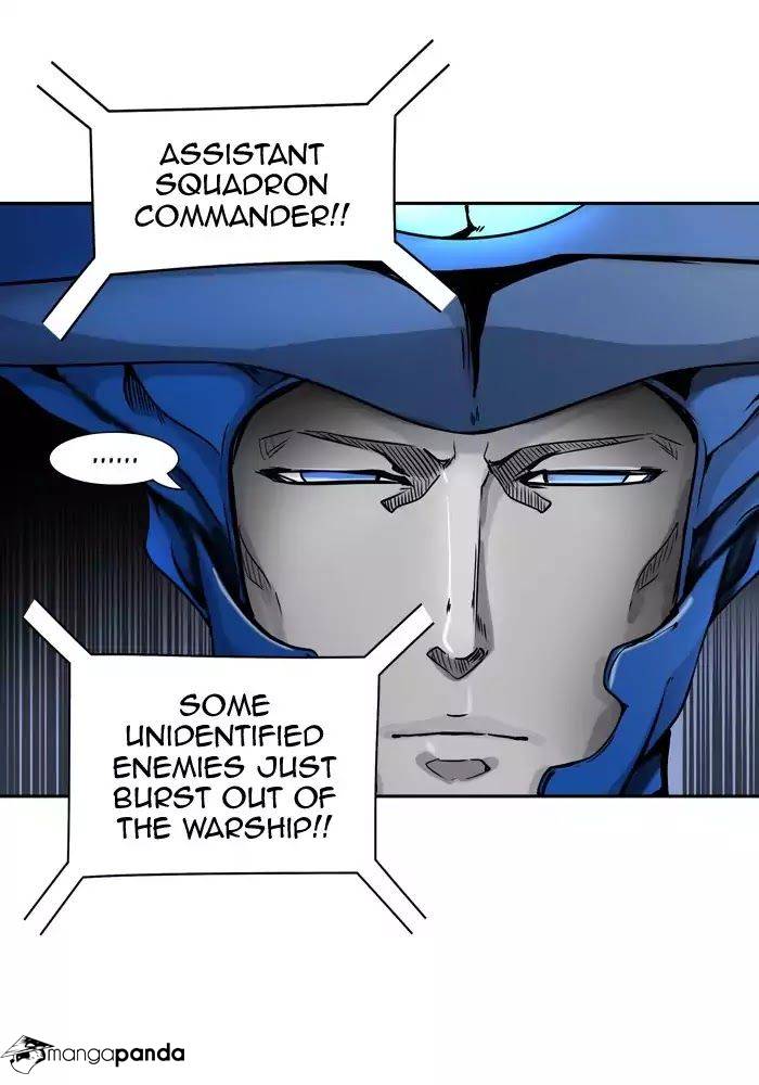 Tower of God Chapter 403 image 089